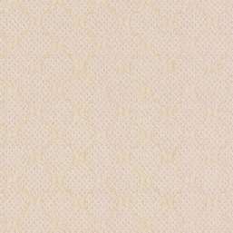  Decori&Decori Bukhara 82766