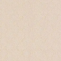  Decori&Decori Bukhara 82766