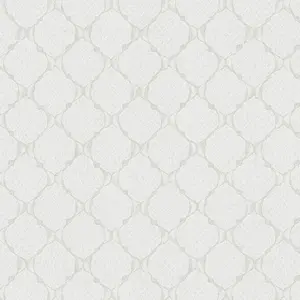 Обои Decori&Decori Bukhara 82769 - фото 1