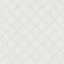  Decori&Decori Bukhara 82769