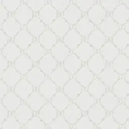  Decori&Decori Bukhara 82769