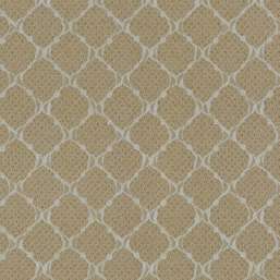 Обои Decori&Decori Bukhara 82770