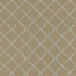  Decori&Decori Bukhara 82770