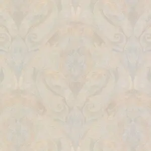 Обои Decori&Decori Bukhara 82772 - фото 1