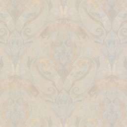 Обои Decori&Decori Bukhara 82772