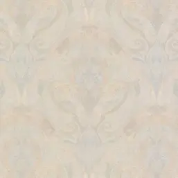  Decori&Decori Bukhara 82772