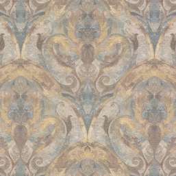 Обои Decori&Decori Bukhara 82773