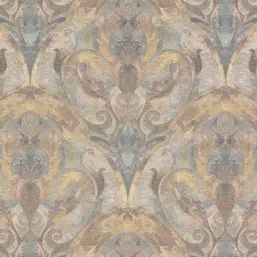  Decori&Decori Bukhara 82773