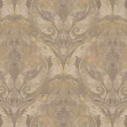 Обои Decori&Decori Bukhara 82774