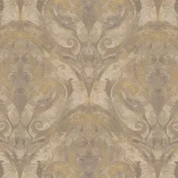  Decori&Decori Bukhara 82774