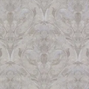 Обои Decori&Decori Bukhara 82776 - фото 1