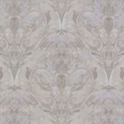 Обои Decori&Decori Bukhara 82776