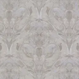  Decori&Decori Bukhara 82776