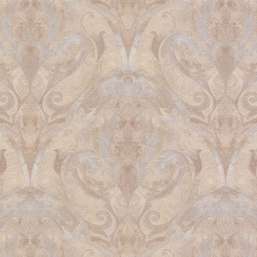 Обои Decori&Decori Bukhara 82777