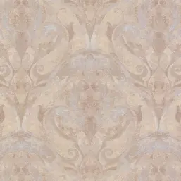  Decori&Decori Bukhara 82777