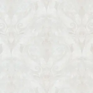 Обои Decori&Decori Bukhara 82778 - фото 1
