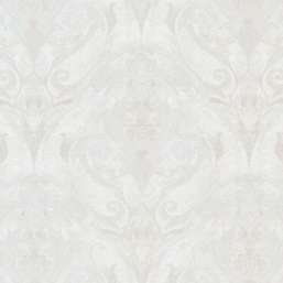 Обои Decori&Decori Bukhara 82778