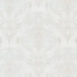  Decori&Decori Bukhara 82778