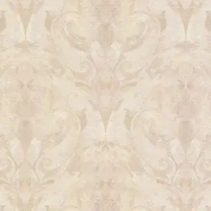 Обои Decori&Decori Bukhara 82779 - фото 1