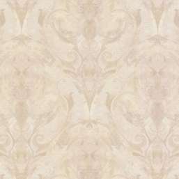 Обои Decori&Decori Bukhara 82779