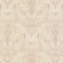  Decori&Decori Bukhara 82779
