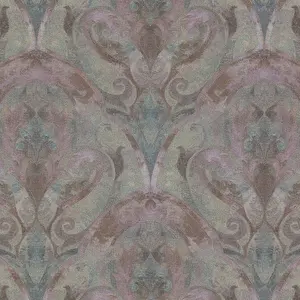  Decori&Decori Bukhara 82781 -  1