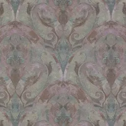  Decori&Decori Bukhara 82781