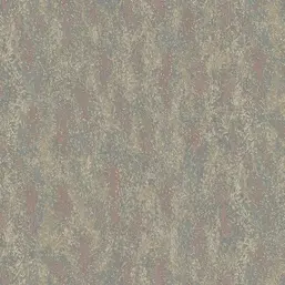  Decori&Decori Bukhara 82787