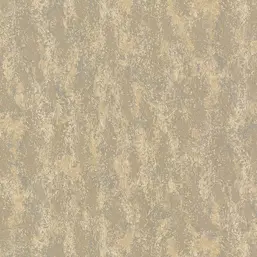  Decori&Decori Bukhara 82788