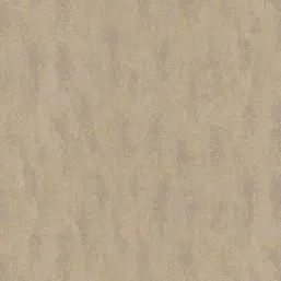  Decori&Decori Bukhara 82789
