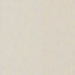  Decori&Decori Bukhara 82790