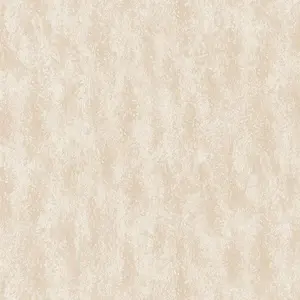Обои Decori&Decori Bukhara 82792 - фото 1