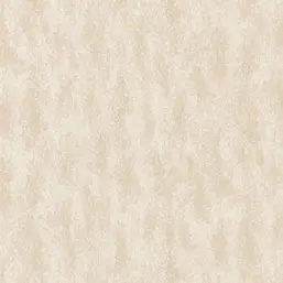  Decori&Decori Bukhara 82792