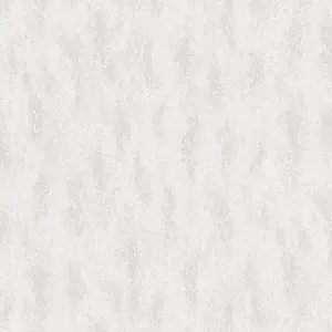 Обои Decori&Decori Bukhara 82793 - фото 1
