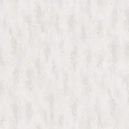  Decori&Decori Bukhara 82793