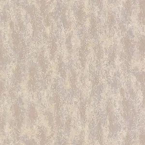 Обои Decori&Decori Bukhara 82794 - фото 1