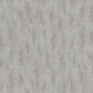  Decori&Decori Bukhara 82795 -  1
