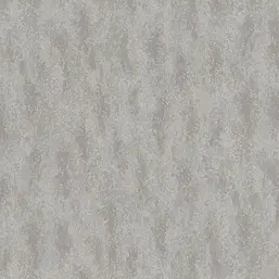  Decori&Decori Bukhara 82795
