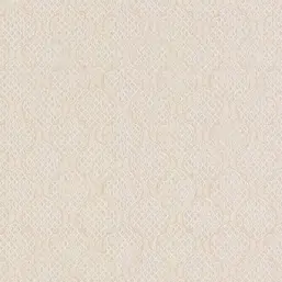  Decori&Decori Bukhara 82796