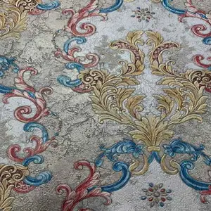  Decori&Decori Amore 82801 -  1