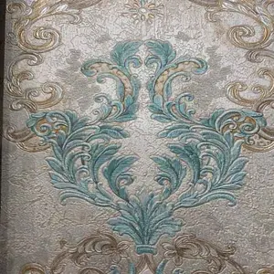  Decori&Decori Amore 82804 -  1