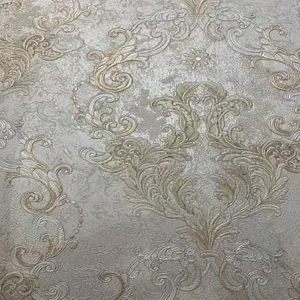  Decori&Decori Amore 82807 -  1