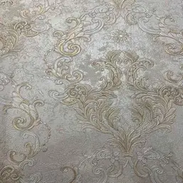  Decori&Decori Amore 82807