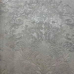  Decori&Decori Amore 82810 -  1