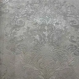  Decori&Decori Amore 82810