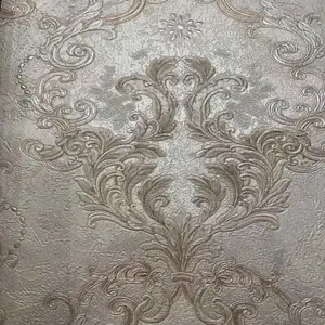  Decori&Decori Amore 82812 -  1