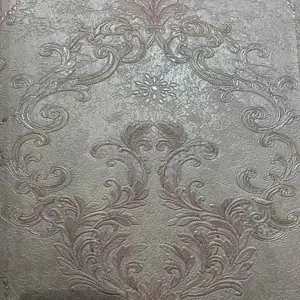  Decori&Decori Amore 82813 -  1