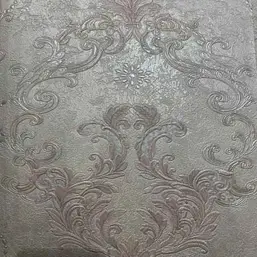  Decori&Decori Amore 82813