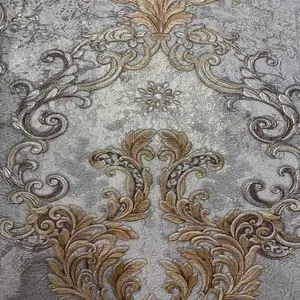  Decori&Decori Amore 82814 -  1