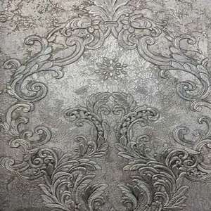  Decori&Decori Amore 82815 -  1